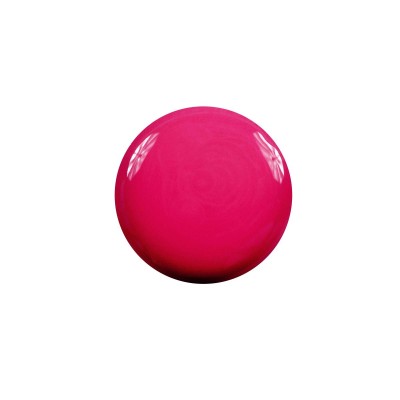 1 - Diego dalla Palma 360 Macaron Nails 14ml