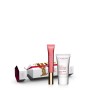 1 - Clarins Holiday Beauty Cracker 2 pcs