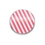1 - Clarins Joli Blush