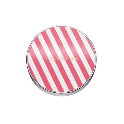1 - Clarins Joli Blush