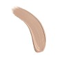 1 - Rimmel Match Perfection Loose Powder terra 10 g