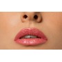 1 - PUPA Milano Shine Up! 002 First Love 1.6g
