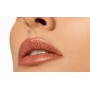 1 - PUPA Milano Shine Up! 003 Be Your Boss 1.6g