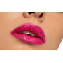 1 - PUPA Milano Shine Up! 006 Cosmopolitan Babe 1.6g