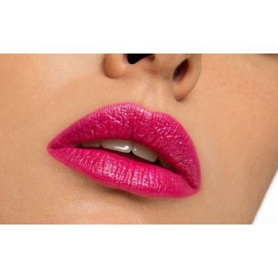 1 - PUPA Milano Shine Up! 006 Cosmopolitan Babe 1.6g