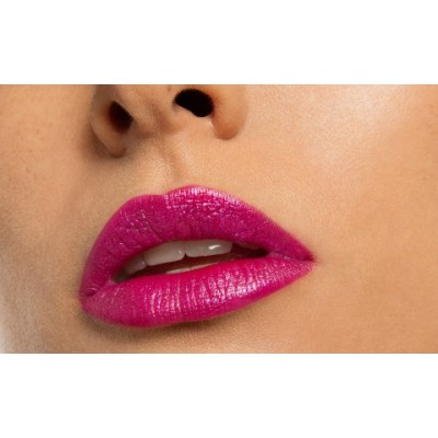 1 - PUPA Milano Shine Up! 007 Be Hot Be Pink 1.6g