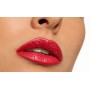 1 - PUPA Milano Shine Up! 008 Fall In Red 1.6g