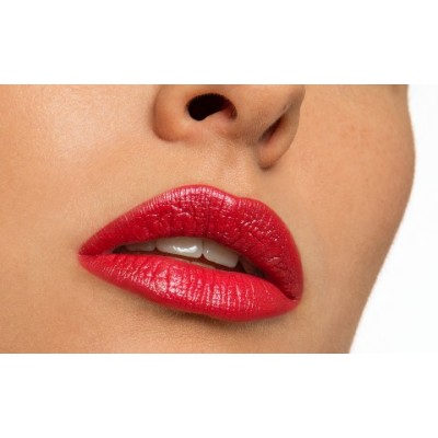 1 - PUPA Milano Shine Up! 008 Fall In Red 1.6g