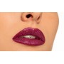 1 - PUPA Milano Shine Up! 010 Sweetheart Like You 1.6g