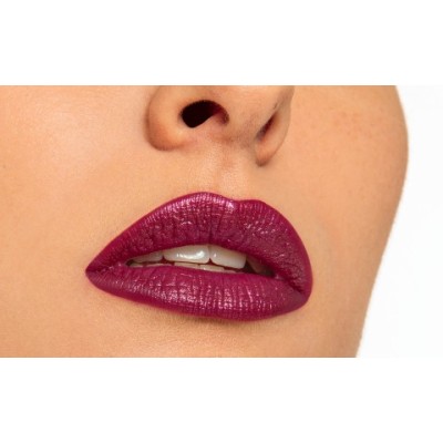 1 - PUPA Milano Shine Up! 010 Sweetheart Like You 1.6g