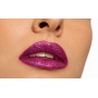 1 - PUPA Milano Shine Up! 011 Scandalous Lips 1.6g
