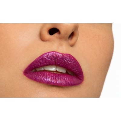 1 - PUPA Milano Shine Up! 011 Scandalous Lips 1.6g