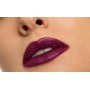 1 - PUPA Milano Shine Up! 012 Come Into The Dark Side 1.6g