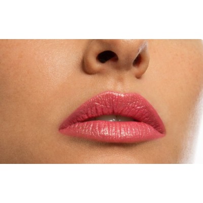 1 - PUPA Milano Miss Pupa Starlight 705 Divine Diana 2.5g