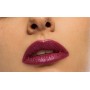 1 - PUPA Milano Miss Pupa Starlight 707 Insolent Victoria 2.5g