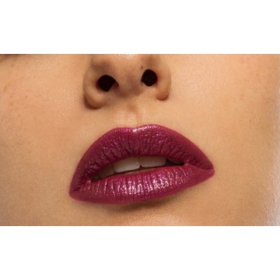 1 - PUPA Milano Miss Pupa Starlight 707 Insolent Victoria 2.5g