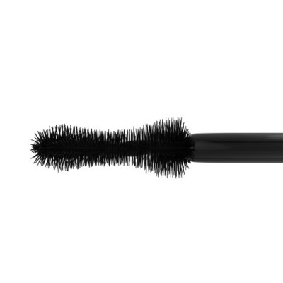 1 - PUPA Milano Vamp! Mascara Sexy Lashes 011 Sexy Black 12ml