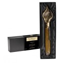 2 - The Merchant Of Venice Myrrh Oud Extrait De Parfum 30ml