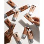 1 - Clinique Even Better Refresh Hydrating and Repairing Makeup, 118 Amber, 30ml