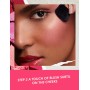 1 - Lancôme L'Absolu Mademoiselle Shine 234 Nude 3.2g