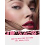 1 - Lancôme L'Absolu Mademoiselle Shine 236 Plum 3.2g