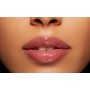 1 - Lancôme L'Absolu Mademoiselle Balm 002 Ice Cold Pink 3.2g