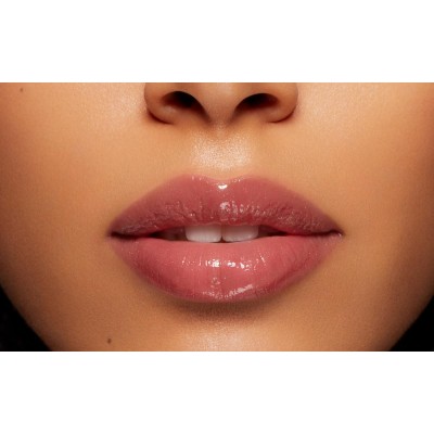 1 - Lancôme L'Absolu Mademoiselle Balm 002 Ice Cold Pink 3.2g
