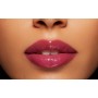 1 - Lancôme L'Absolu Mademoiselle Balm 006 Cosy Cranberry 3.2g