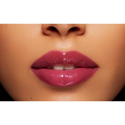 1 - Lancôme L'Absolu Mademoiselle Balm 006 Cosy Cranberry 3.2g