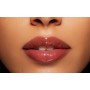 1 - Lancôme L'Absolu Mademoiselle Balm 007 Bouncy Beige 3.2g