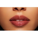 1 - Lancôme L'Absolu Mademoiselle Balm 007 Bouncy Beige 3.2g