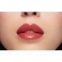 1 - Lancôme L'Absolu Mademoiselle Balm 008 Blush Me Up 3.2g