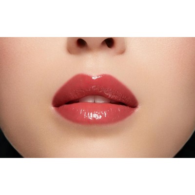 1 - Lancôme L'Absolu Mademoiselle Balm 008 Blush Me Up 3.2g