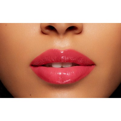 1 - Lancôme L'Absolu Mademoiselle Balm 009 Coral Cocooning 3.2g