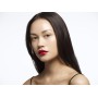 1 - Yves Saint Laurent Rouge Volupté Shine, 105 Rose Lulu, 4g