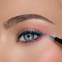 1 - Diego dalla Palma Blue venice eyeliner delineatore occhi water resistant