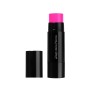 1 - Diego dalla Palma Twist & glow lip&cheek chubby 84 Fuchsia