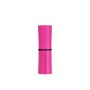 1 - Diego dalla Palma Venice beach lipstick 257 Fuchsia