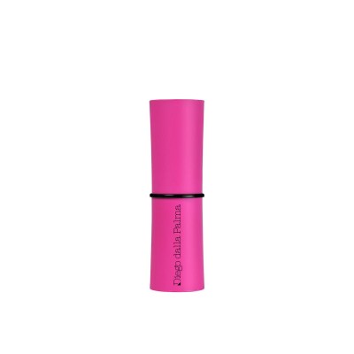 1 - Diego dalla Palma Venice beach lipstick 257 Fuchsia