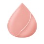 2 - Giorgio Armani Lip Power 101 Kind 3.1g