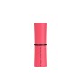 1 - Diego dalla Palma Venice beach lipstick 258 Coral