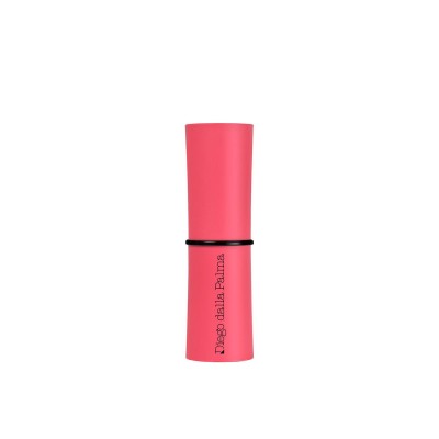 1 - Diego dalla Palma Venice beach lipstick 258 Coral