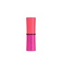 1 - Diego dalla Palma Jelly rainbow lip ph reagent - rossetto in stick ph reagente