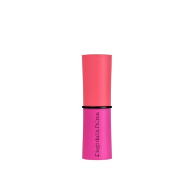 1 - Diego dalla Palma Jelly rainbow lip ph reagent - rossetto in stick ph reagente