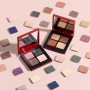 1 - Diego dalla Palma Palette Refill, 4 shades