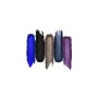 1 - Lancôme Mert & Marcus After Dark Eyeshadow Palette 10g