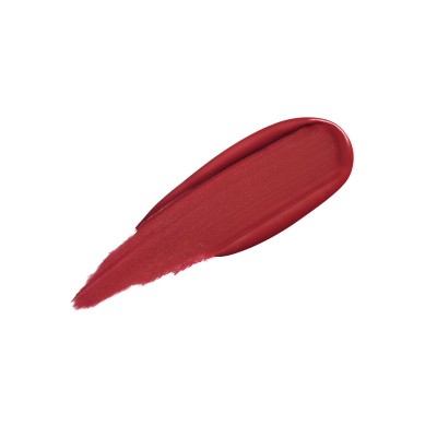 1 - Lancôme L'Absolu Rouge Mert & Marcus 189 Bella 3.4g