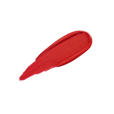 1 - Lancôme L'Absolu Rouge Mert & Marcus 198 Rouge Flamboyant 3.4g
