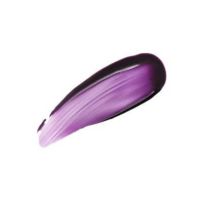 1 - Lancôme L'Absolu Rouge Mert & Marcus 359 Hypnotique 3.4g