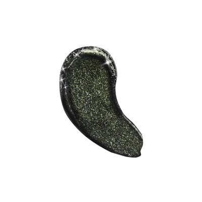1 - Lancôme Transforming Shadow Mert & Marcus 01 Green 5ml